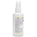 Grandma Agafia's Recipes Active vegetable serum for hair growth 150 ml - Buy Online on GoSupps.com