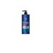 Clear Shampoo strengthening growth energy 1 liter - Buy Online on GoSupps.com