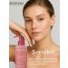 Bioderma Biooderma Sensibio Micellar Gel for washing 200 ml - Buy Online on GoSupps.com