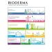 Bioderma Biooderma Sensibio Micellar Gel for washing 200 ml - Buy Online on GoSupps.com