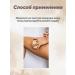 Body scrub coffee rejuvenating - Buy Online on GoSupps.com