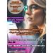 Body scrub coffee rejuvenating - Buy Online on GoSupps.com