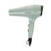 HYUNDAI Stylish and powerful hair dryer for high -quality hair drying - Buy Online on GoSupps.com