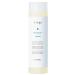 LebeL Viege 240 ml restoring shampoo