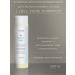 LebeL Viege 240 ml restoring shampoo - Buy Online on GoSupps.com