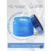 moisturizing face cream with collagen Enough Collagen - Buy Online on GoSupps.com