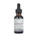 Nature's Answer Rhodiola root liquid extract without alcohol 1000 mg 30 ml - Buy Online on GoSupps.com