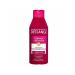 Dessange Hair shampoo Extra shine for dyed hair 250ml2pcs - Buy Online on GoSupps.com