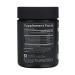 Sports research Omega-3 fatty acids for sports nutrition 60 caps - Buy Online on GoSupps.com
