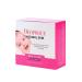 DEOPROCE Children's nutrient cream with milk proteins - Buy Online on GoSupps.com