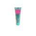 Vitex Foam gel body scrub SPA Therm 250ml - Buy Online on GoSupps.com