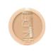 Belor Design Facial powder Nude Harmony Tone 4 Dark 9gr