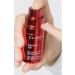 Serum with the effect of lifting for the skin around the eyes - Buy Online on GoSupps.com