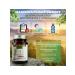 A1 capsules to reduce weight fat burner natural - Buy Online on GoSupps.com