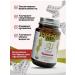 A1 capsules to reduce weight fat burner natural - Buy Online on GoSupps.com