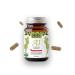 A1 fat burner capsule for men and women - Buy Online on GoSupps.com