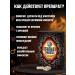 Capsules for potency natural causative agent Tongat Ali - Buy Online on GoSupps.com