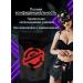 Capsules for potency natural causative agent Tongat Ali - Buy Online on GoSupps.com