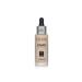 EVELINE Liquid Control 020 Rose Beige Tonal Cream