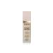 EVELINE Tonal cream with the effect of Wonder Match
