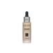 EVELINE Liquid Control 030 Sand Beige Tonal Cream - Buy Online on GoSupps.com
