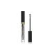EVELINE Eyebrow Corrector 5 eyebrow gel in 1 color