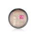 EVELINE Face powder Anti-Shine Complex Pressed Powder 31
