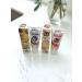 Tonal cream BB Cream 6V1 Donkey Milk 01 - Buy Online on GoSupps.com