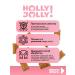 Holly Jolly Cats for cats with chicken 60g*3pcs - Buy Online on GoSupps.com