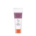 Amway Artistry Moisturizer with Ampway Antioxidants - Buy Online on GoSupps.com