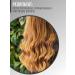 Reistill Shampoo recovering with keratin for thin hair - Buy Online on GoSupps.com