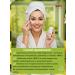 Bio Medical Care Moisturizing anti-aging Lift-CTIVE 50 ml - Buy Online on GoSupps.com