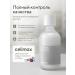 Celimax Moisturizing cream toner Face Barrier - Buy Online on GoSupps.com
