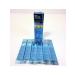 VT Cosmetics Essence for lifting (2mlh6pcs) Facial Lifting Peptide
