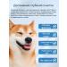 Eye drops for cats and dogs with conjunctivitis 60 ml - Buy Online on GoSupps.com