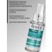 Reistill Hair serum indelible with keratin 75 ml - Buy Online on GoSupps.com