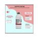 Bionit Sodium chloride 0.9% injection solution 200 ml