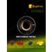 Beehive Coffee in grains 1 kg Dumka 100% Arabica Kenya Swara - Buy Online on GoSupps.com