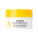 ARAVIA Intensive Nouring Cream Cream Face 50 ml
