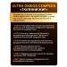 BIOROSA Omega 3-6-9 in tutorial capsules + well and vitamins - Buy Online on GoSupps.com