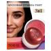 Mussa blink-tint for face and lips