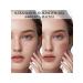 Mussa blink-tint for face and lips - Buy Online on GoSupps.com