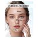 Mussa blink-tint for face and lips - Buy Online on GoSupps.com