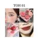 Mussa blink-tint for face and lips - Buy Online on GoSupps.com