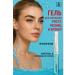 RELOUIS Gel to accelerate the growth and restoration of eyelashes and eyebrows
