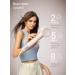 Hair hair dryer Powerful with nozzles 6 in 1 - Buy Online on GoSupps.com