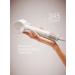 Hair hair dryer Powerful with nozzles 6 in 1 - Buy Online on GoSupps.com