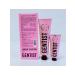 AMORE PACIFIC Toothpaste (100+40g) Breath Care Toothpaste Herbal Mint - Buy Online on GoSupps.com