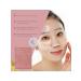 Eelhoe Collagen Mask - Buy Online on GoSupps.com