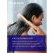 Oceanist Mask and moisturizing hair shampoo set - Buy Online on GoSupps.com
